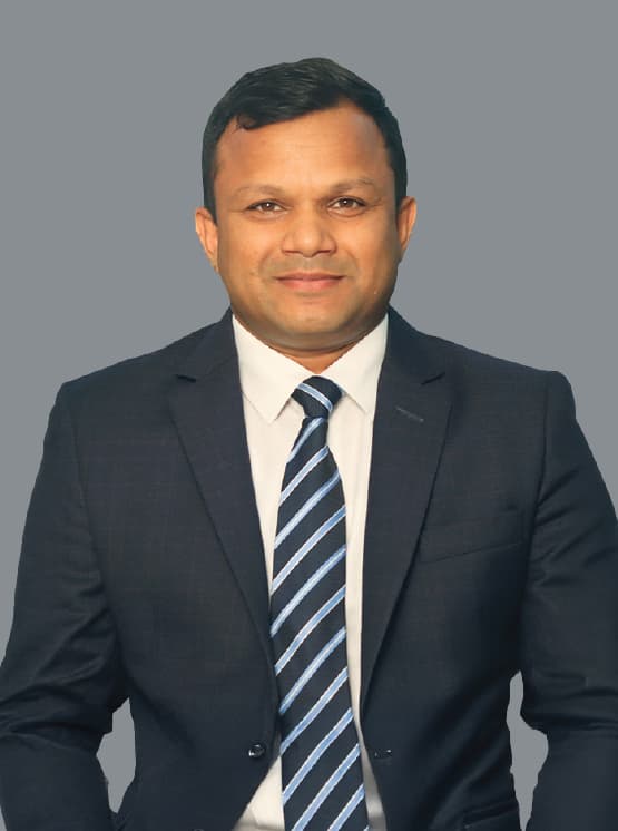 https://bestinbd.com/2508FTG/admin/uploads/page/about-page/1772486623AzuBk.jpg