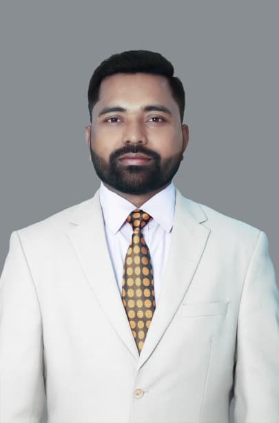https://bestinbd.com/2508FTG/admin/uploads/page/about-page/17725155506XaDN.jpg