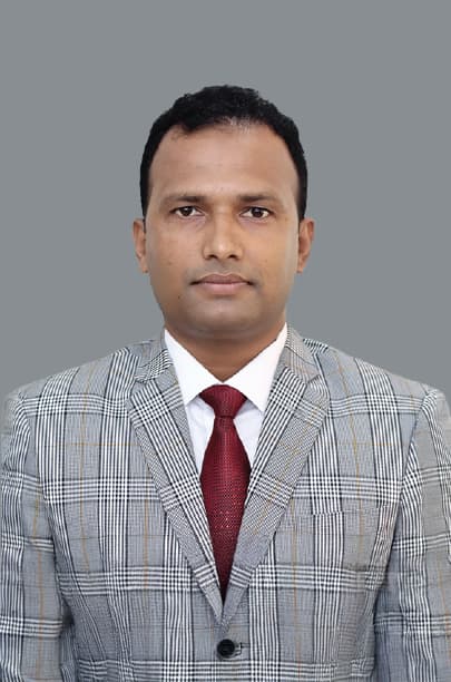 https://bestinbd.com/2508FTG/admin/uploads/page/about-page/17725156723tUMb.jpg
