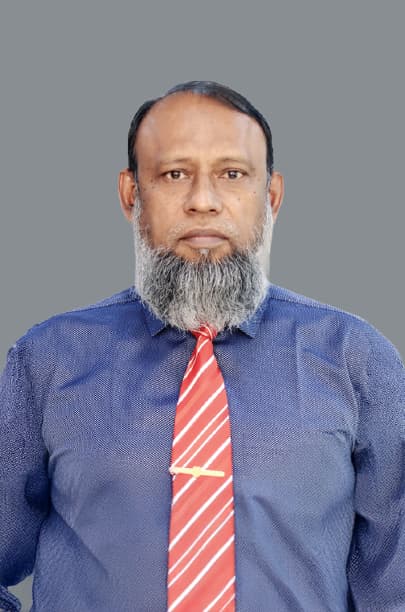 https://bestinbd.com/2508FTG/admin/uploads/page/about-page/1772515746rQpXC.jpg