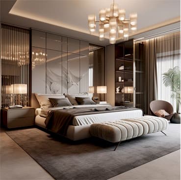 https://bestinbd.com/2508FTG/admin/uploads/product/434b7504/1778226934bdbFj.jpg