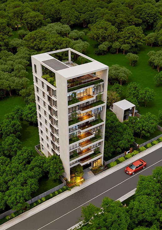 https://bestinbd.com/2508FTG/admin/uploads/product/434b7504/1778226934k1zjM.jpg