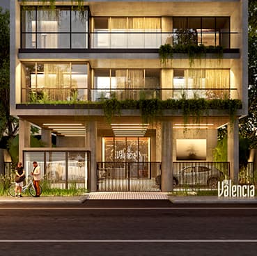 https://bestinbd.com/2508FTG/admin/uploads/product/a0fb5d2d/1778331689nZiD5.jpg