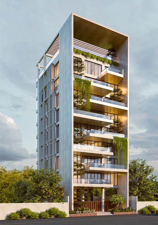 https://bestinbd.com/2508FTG/admin/uploads/product/fdl-versilia/1772524648E7fxU.jpg