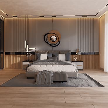 https://bestinbd.com/2508FTG/admin/uploads/product/fdl-versilia/1772524671qmfFM.jpg