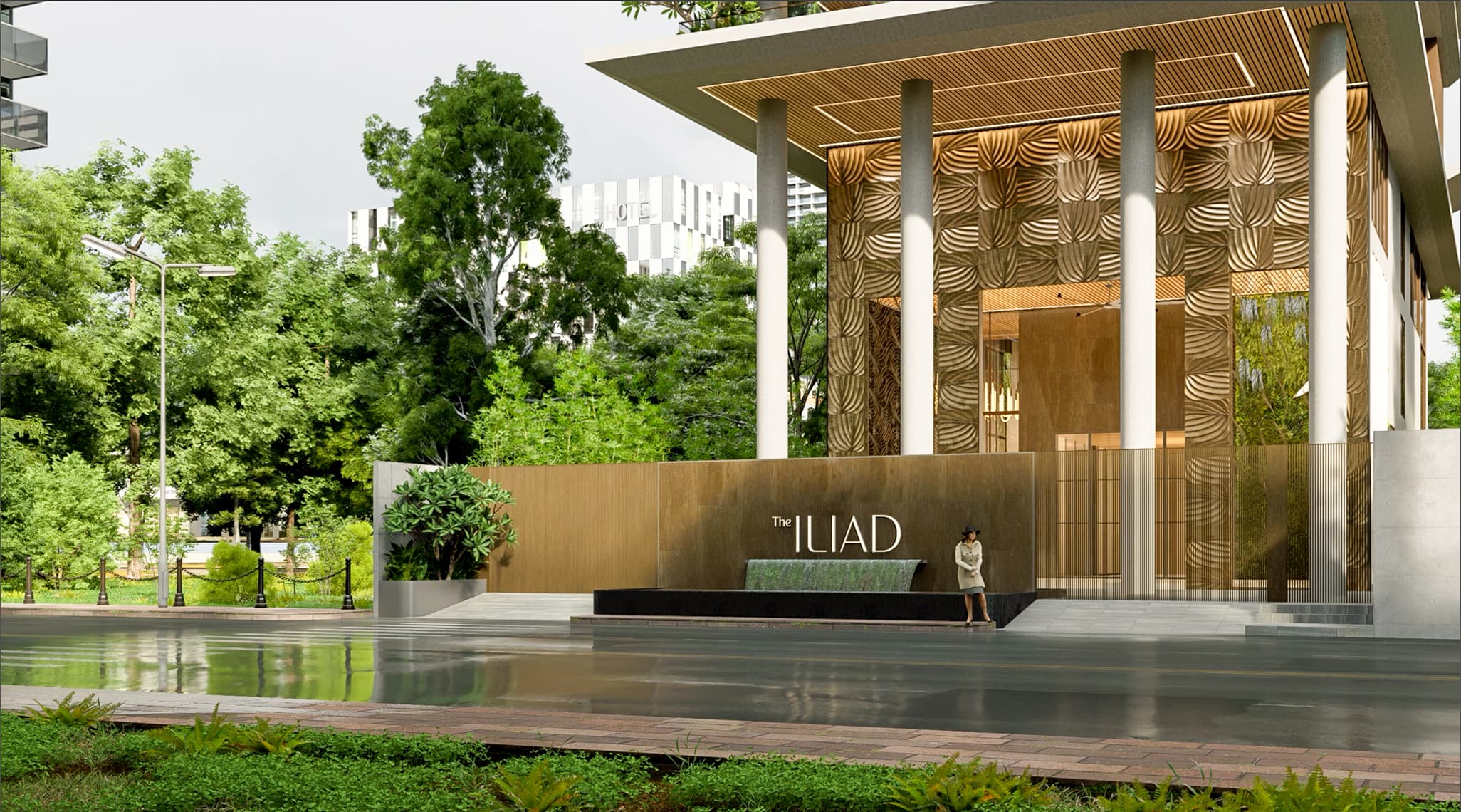 https://bestinbd.com/2508FTG/admin/uploads/product/the-illiad/1777532714qAKLr.jpg