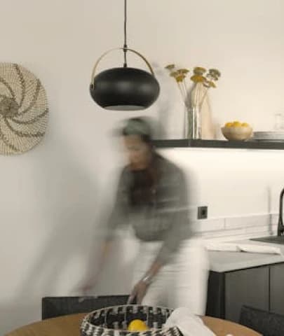 https://bestinbd.com/2508FTG/admin/uploads/page/media-page/17678739804BhG8.webp