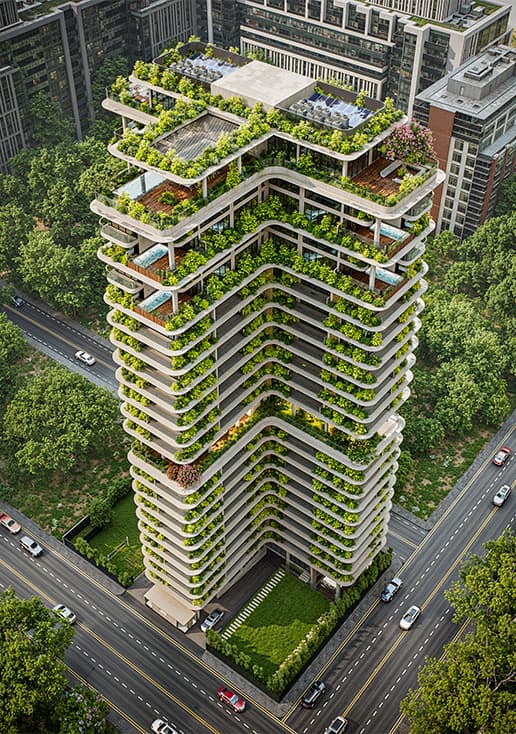 https://bestinbd.com/2508FTG/admin/uploads/product/golpogriho/1777546118MJHuO.jpg